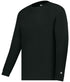 Badger Sport Youth B-Core Long Sleeve Tee